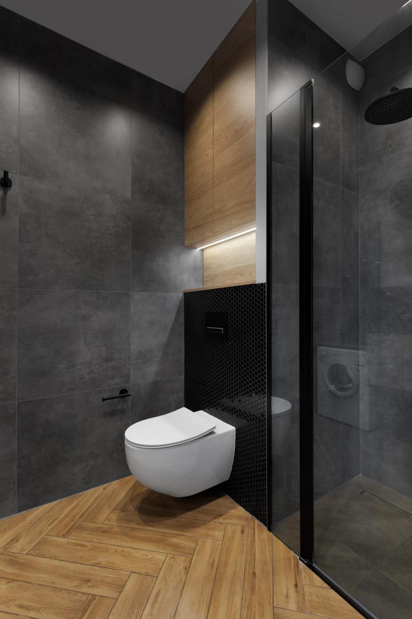 Chlebova Prestige By Elite Apartments Gdańsk Eksteriør billede