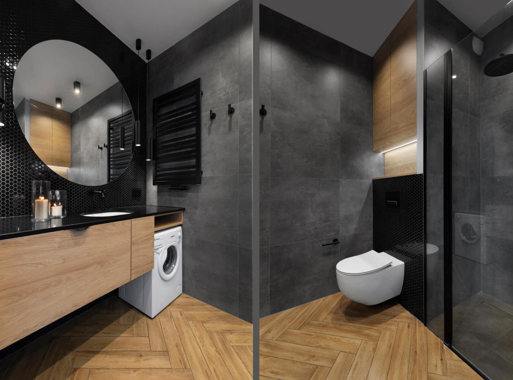 Chlebova Prestige By Elite Apartments Gdańsk Eksteriør billede